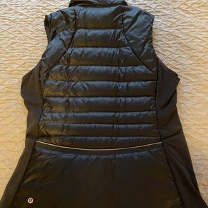 Lululemon Vest